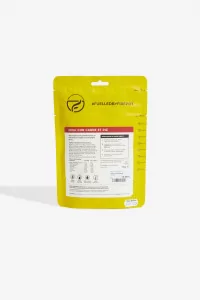 Dehydrated Meals Chilli con Carne and Rice, FIREPOT