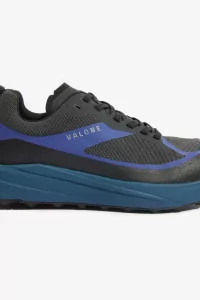 Trail Rave shoes
