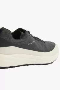 Centre Commercial | Chaussures Trail Rave VALONE