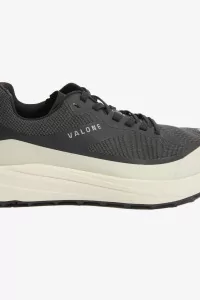 Centre Commercial | Chaussures Trail Rave VALONE