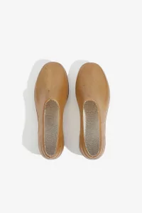 Gardana clogs, PLASTICANA