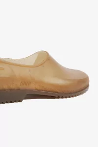 Gardana clogs, PLASTICANA