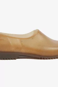 Gardana clogs, PLASTICANA