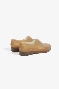 Gardana clogs, PLASTICANA