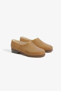 Gardana clogs, PLASTICANA
