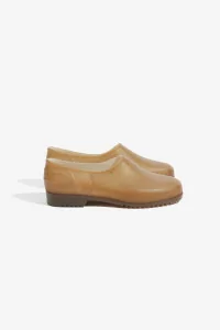 Gardana clogs, PLASTICANA