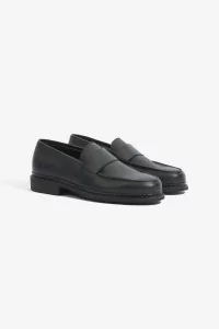 Mirage loafers Arpenteur X Paraboot
