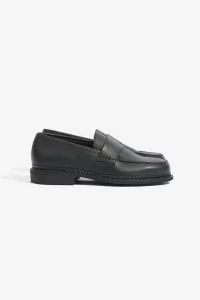 Mirage loafers Arpenteur X Paraboot