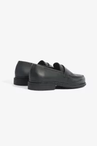 Mirage loafers Arpenteur X Paraboot