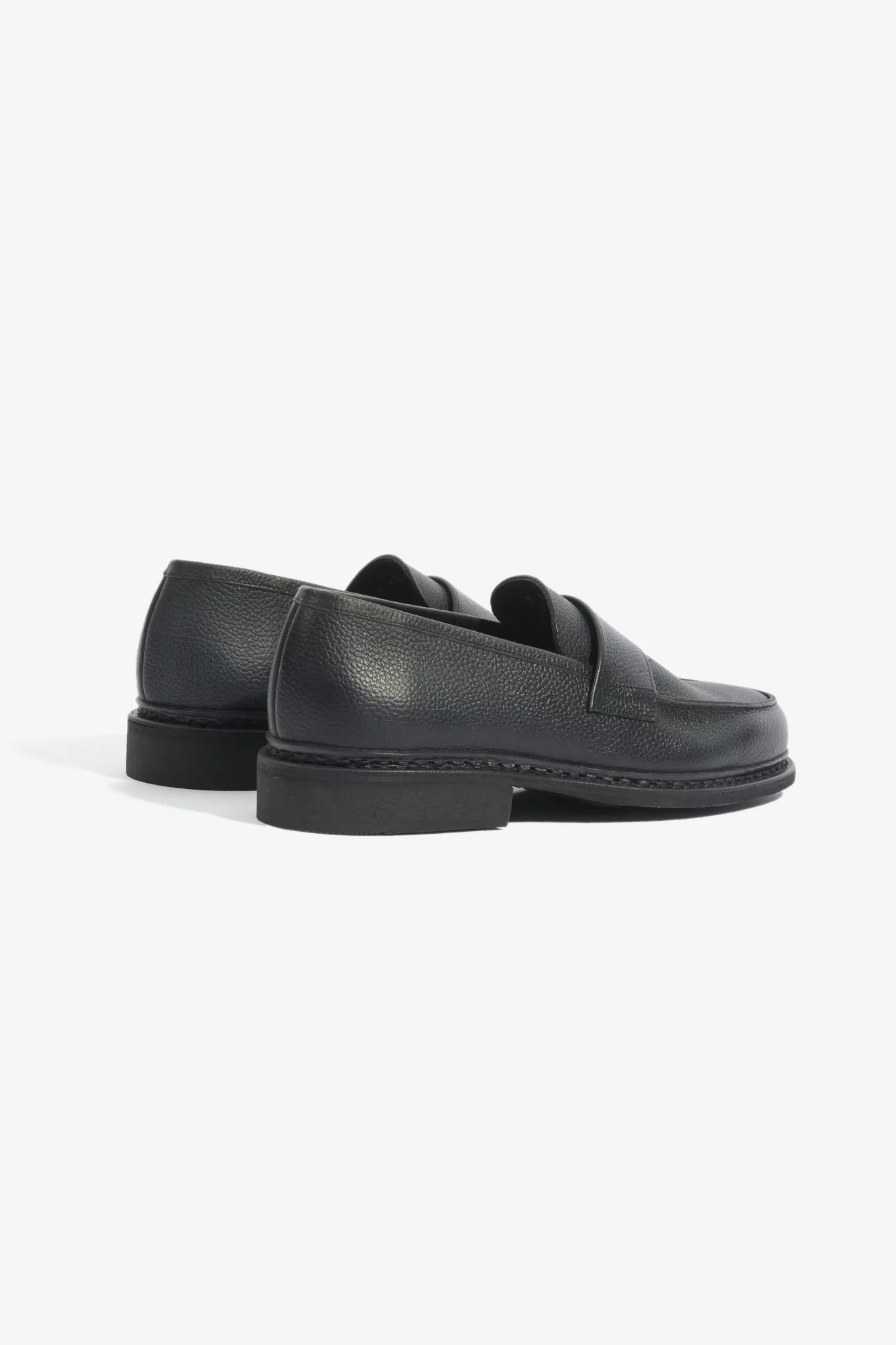 Mirage loafers Arpenteur X Paraboot