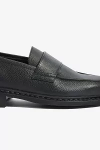 Mirage loafers Arpenteur X Paraboot