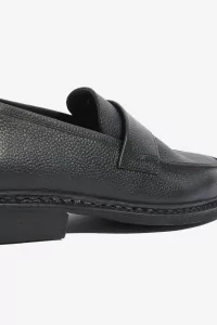 Mirage loafers Arpenteur X Paraboot