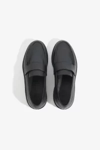 Mirage loafers Arpenteur X Paraboot
