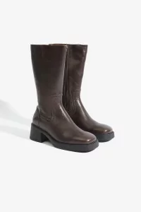 Marlies boots, MIISTA