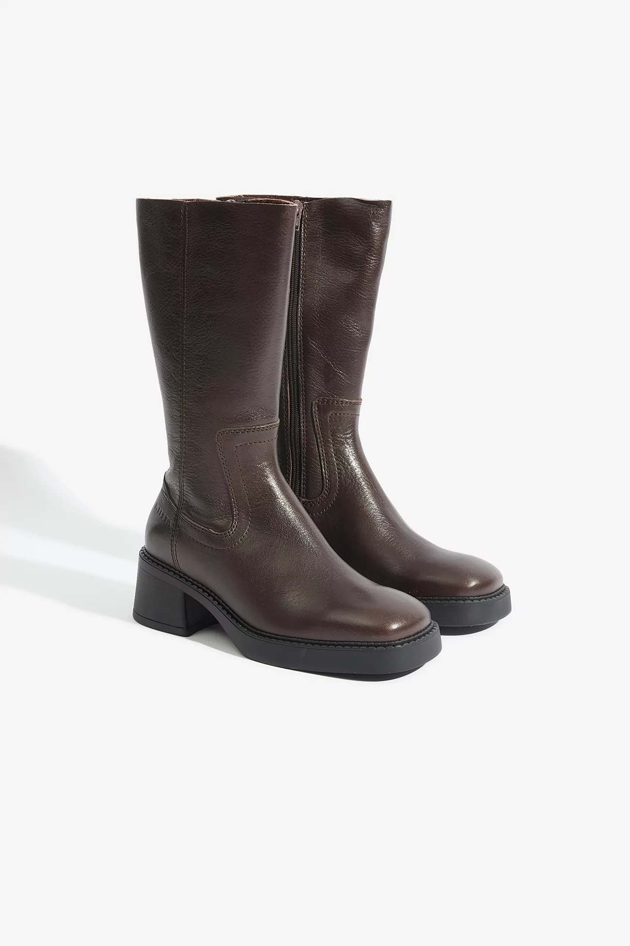 Marlies boots, MIISTA