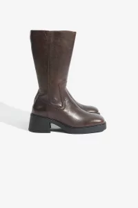 Marlies boots, MIISTA