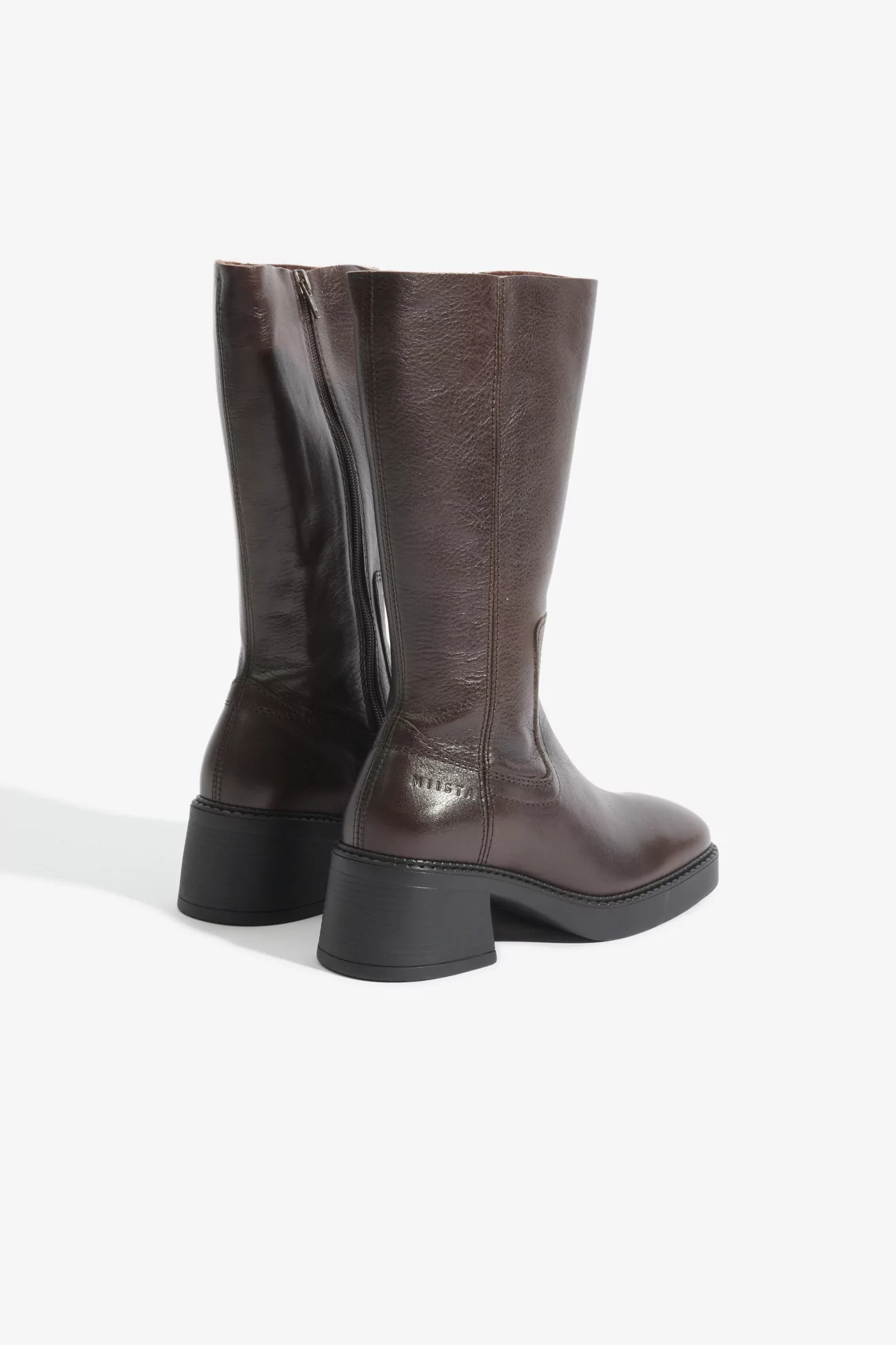 Marlies boots, MIISTA