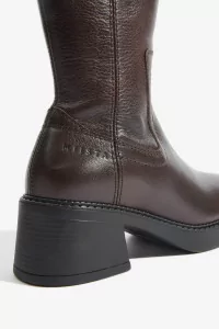 Marlies boots, MIISTA