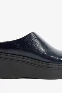Kristi Leather Mules, MIISTA