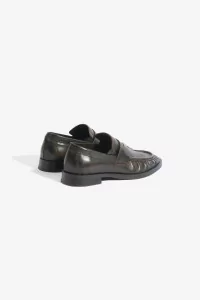 Zita Loafers, MIISTA