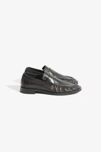 Zita Loafers, MIISTA