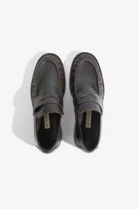 Zita Loafers, MIISTA