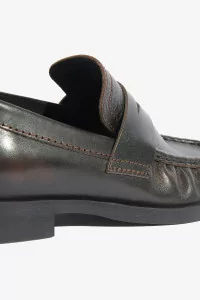 Zita Loafers, MIISTA