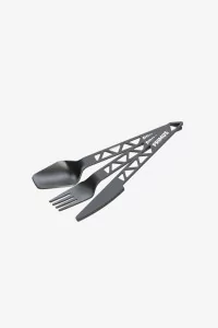Lightweight TrailCutlery Tritan®, PRIMUS