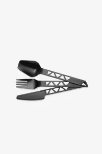 Lightweight TrailCutlery Tritan®, PRIMUS