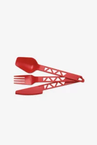 Lightweight TrailCutlery Tritan®, PRIMUS