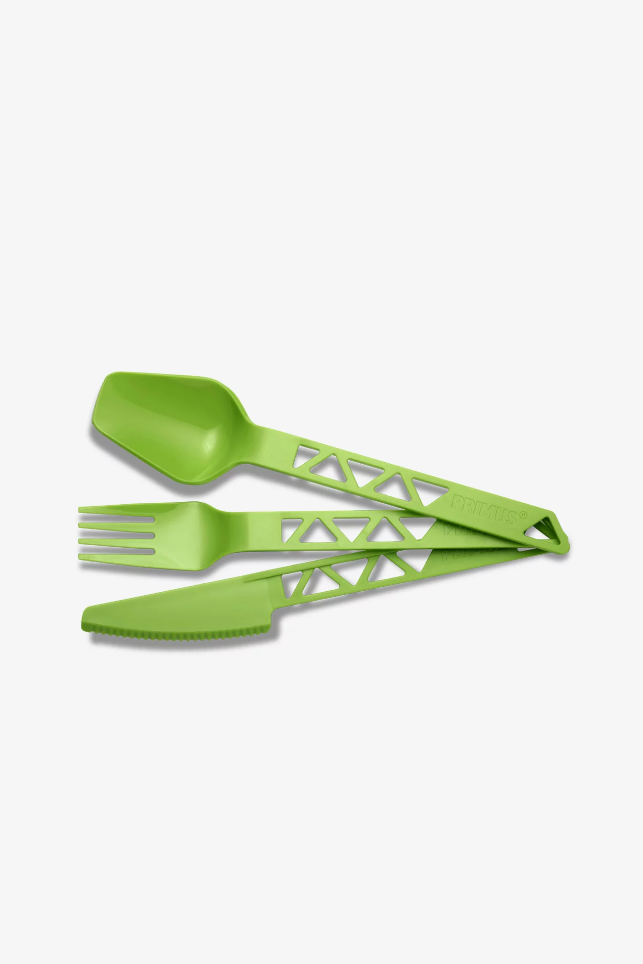 Kit De Couverts Tritan®, PRIMUS