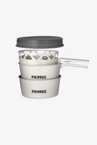 Essential Stove Set 1.3L