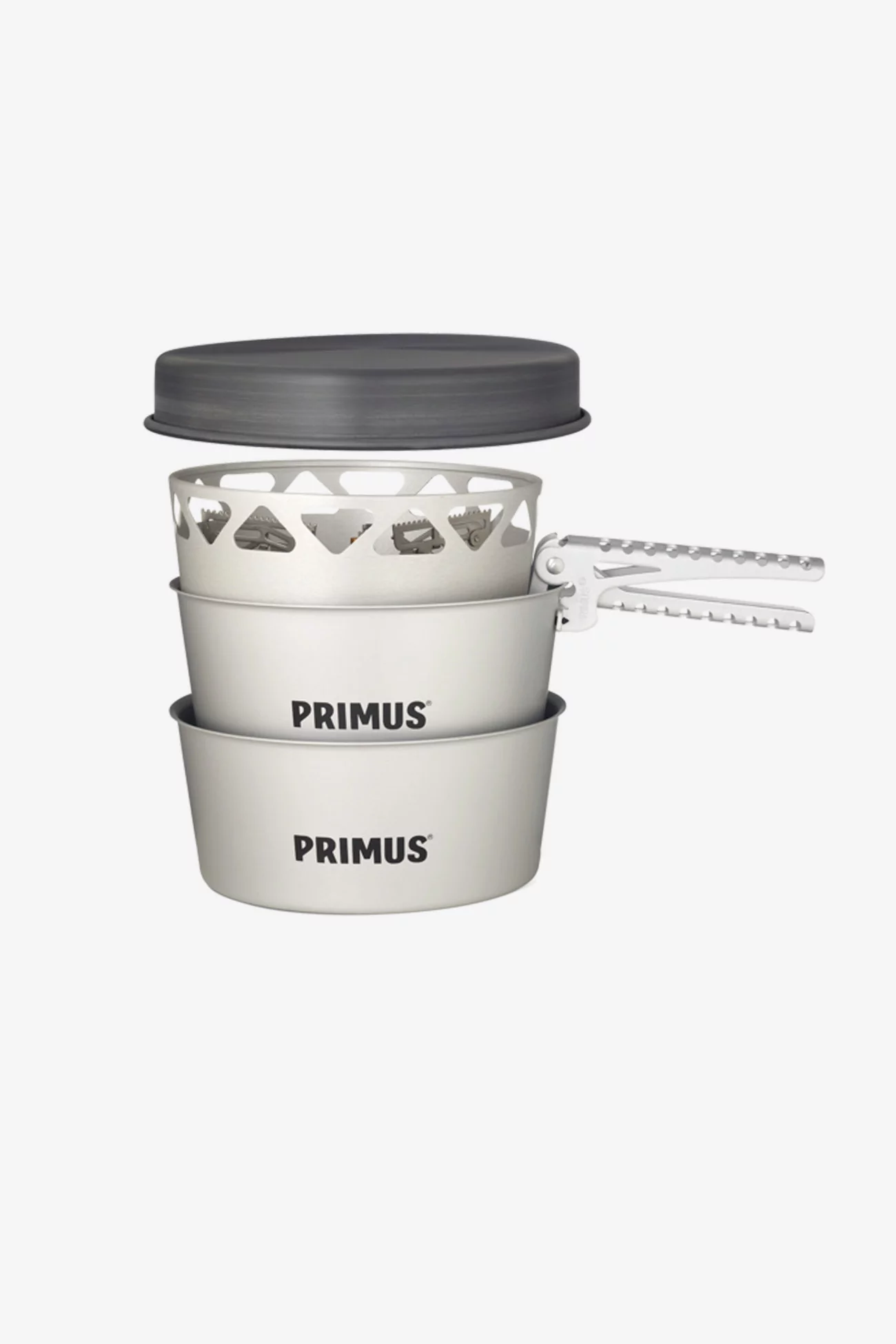 Essential Stove Set 1.3L