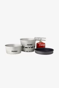 Essential Stove Set 1.3L
