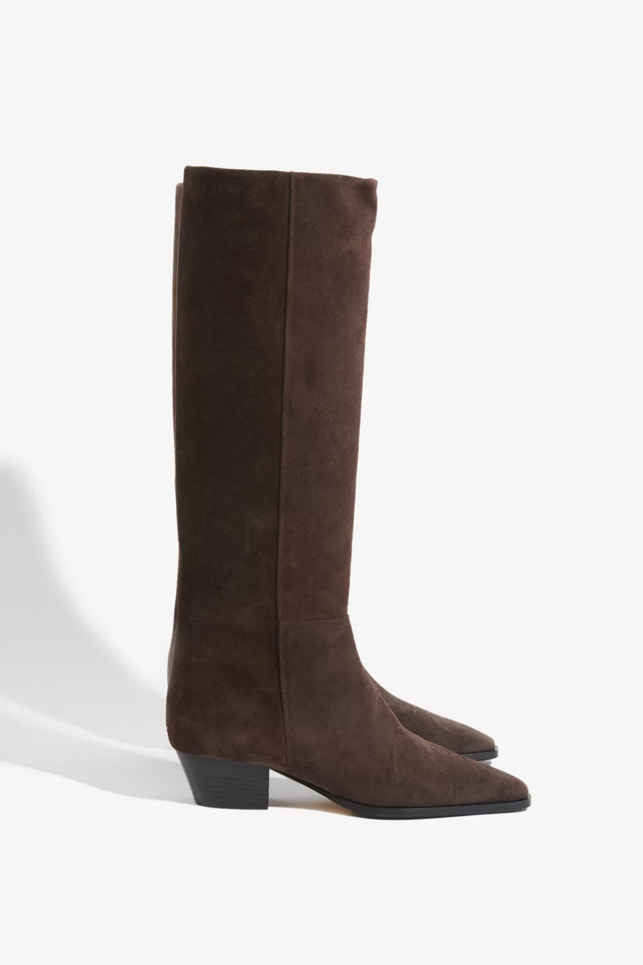 Medea Boots, AEYDE