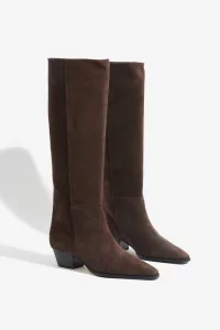 Medea Boots, AEYDE