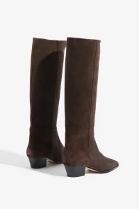 Medea Boots, AEYDE