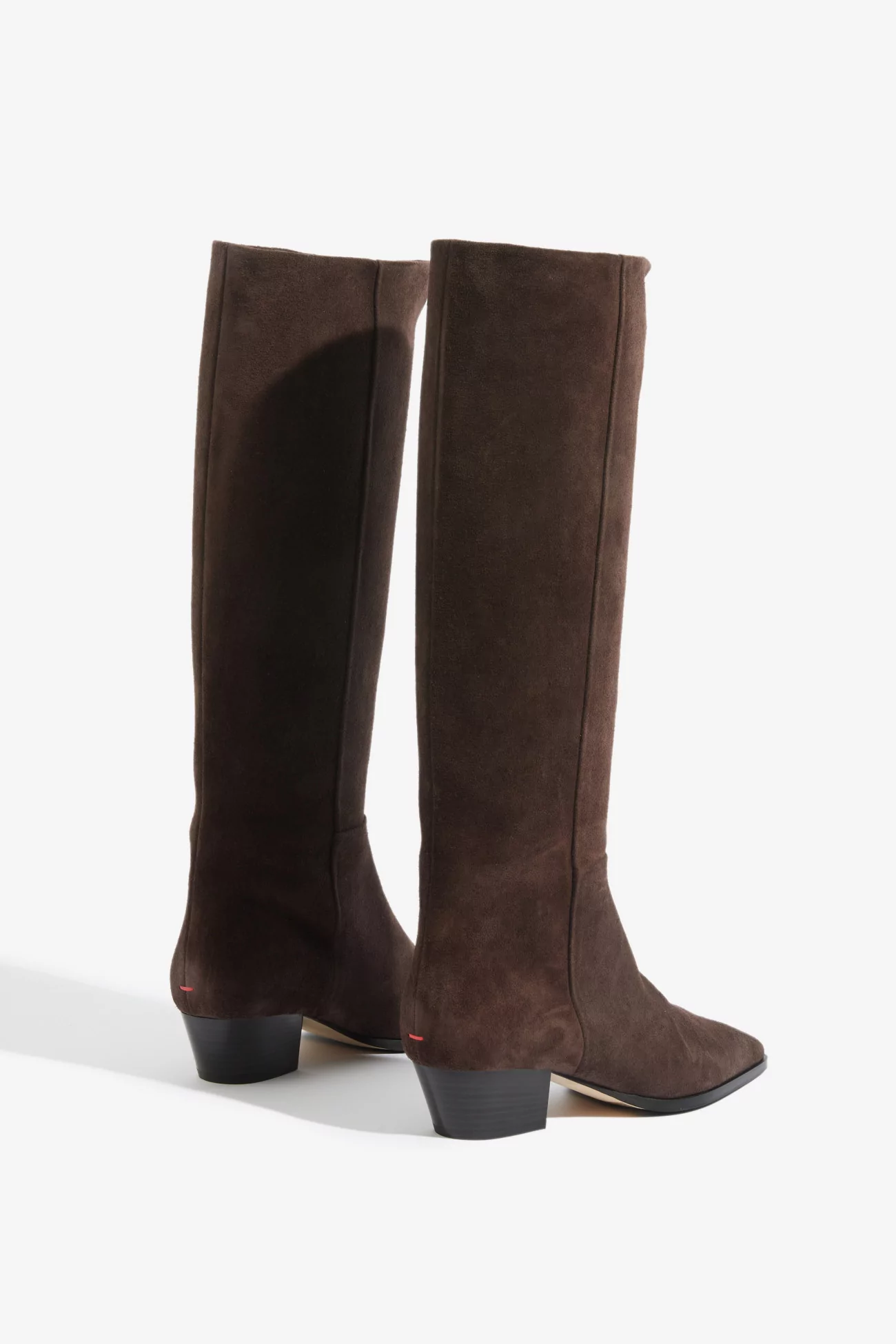 Medea Boots, AEYDE
