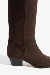 Medea Boots, AEYDE