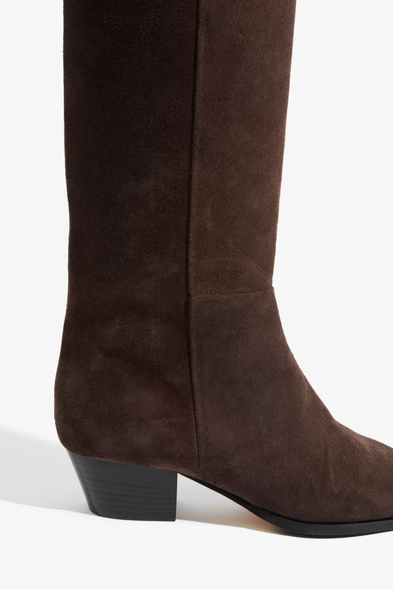 Medea Boots, AEYDE