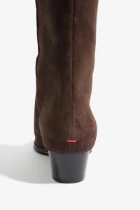 Medea Boots, AEYDE