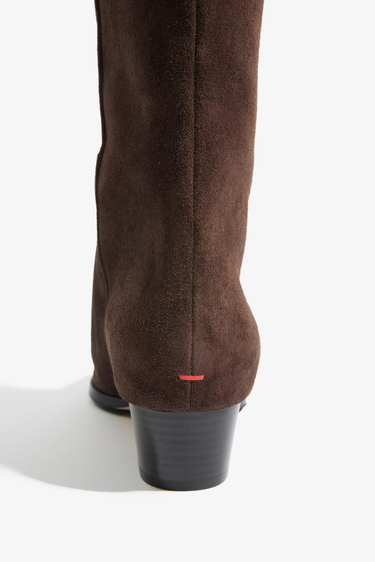 Medea Boots, AEYDE