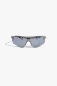 Lunettes Junya Racer Flint, DISTRICT VISION