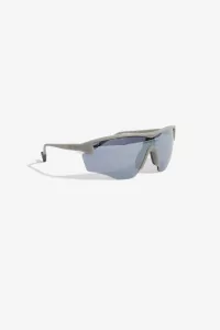 Lunettes Junya Racer Flint, DISTRICT VISION