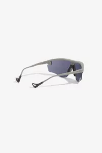 Lunettes Junya Racer Flint, DISTRICT VISION