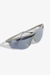 Lunettes Junya Racer Flint, DISTRICT VISION