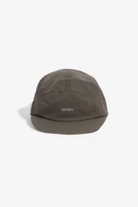 Casquette Rippy Air Trail, SATSIFY