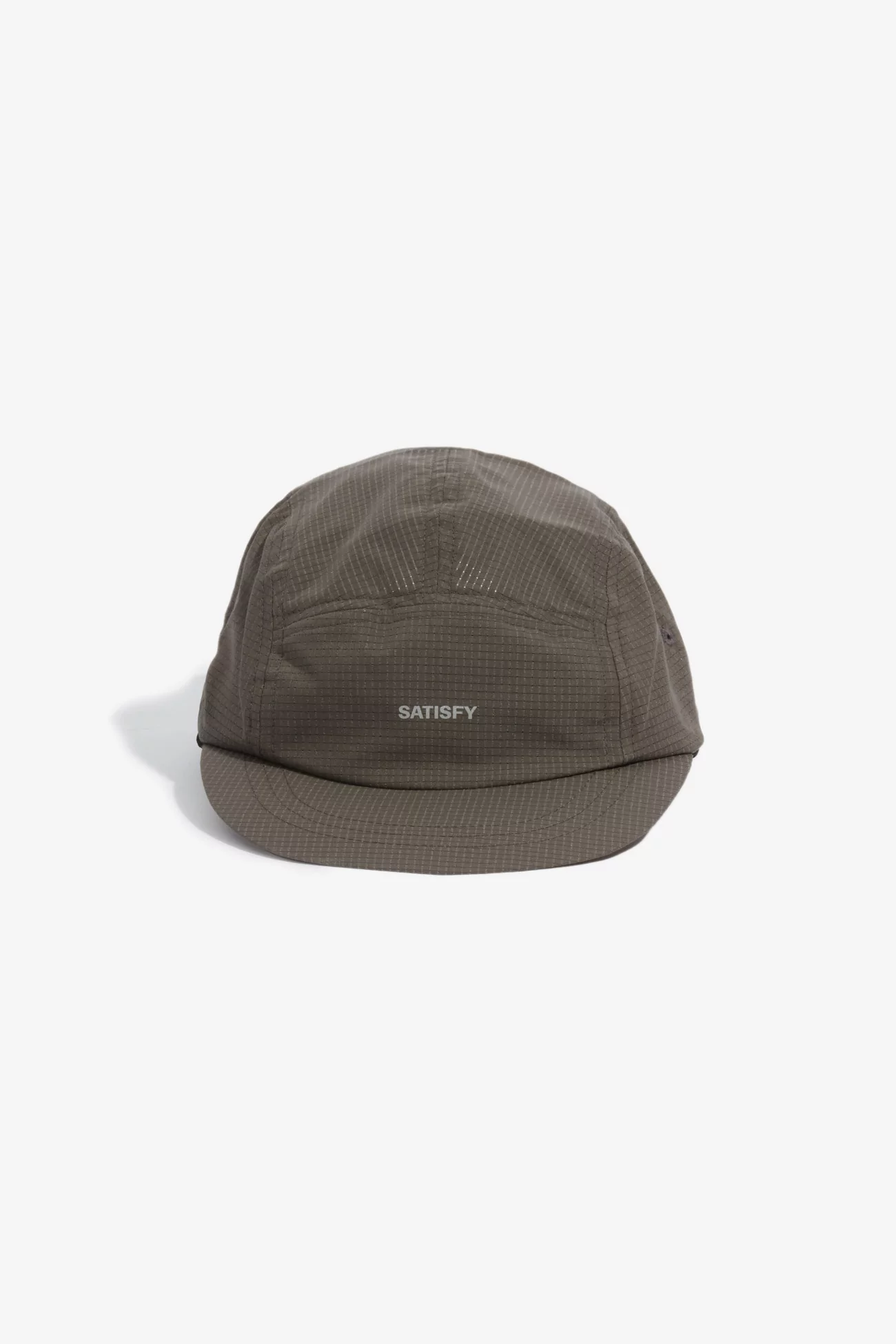 Casquette Rippy Air Trail, SATSIFY