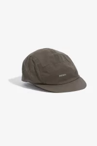 Casquette Rippy Air Trail, SATSIFY