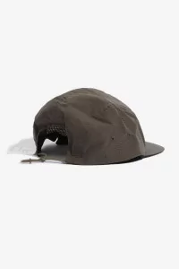 Casquette Rippy Air Trail, SATSIFY